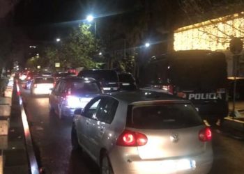 Emri/ Kush është i riu që u ekzekutua në Vlorë