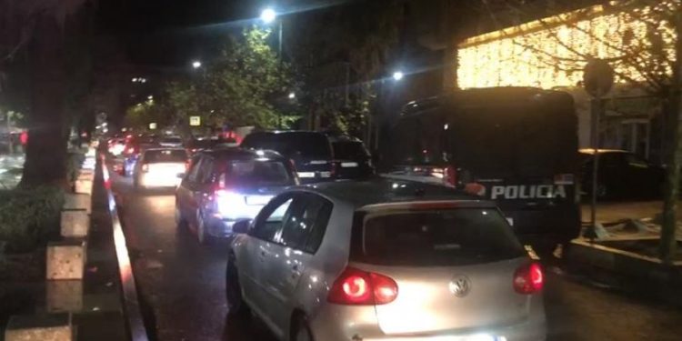 Emri/ Kush është i riu që u ekzekutua në Vlorë