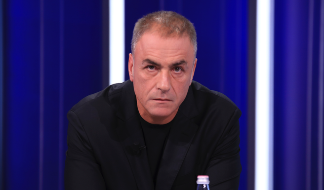 Arian Çani "dorëzohet": Edi Ramën nuk e mund dot askush