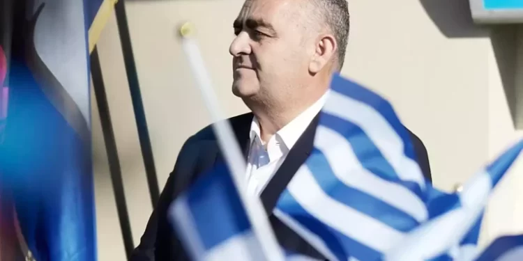 12 kërkesa për zbutje të masës së sigurisë, shtyhet sërish gjyqi për Belerin