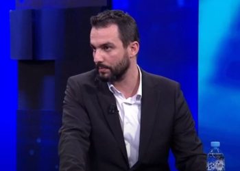 Adriatik Lapaj: Shumë shpejt nisim betejën pa kthim në sheshe!