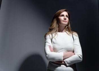 Çfarë lidhje kanë ekonomia me kulturën zoti kryeministër?