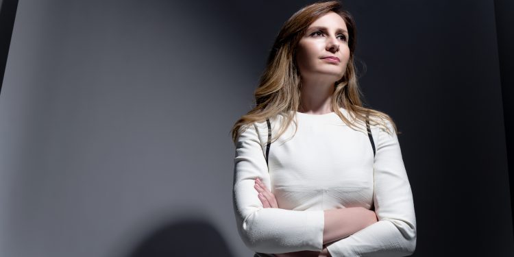 Çfarë lidhje kanë ekonomia me kulturën zoti kryeministër?