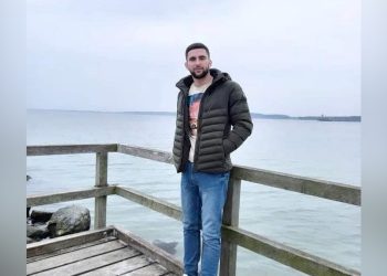 E vrau me thikë një shtetas kurd në Gjermani, mbërrin në Shqipëri trupi i pajetë i të riut