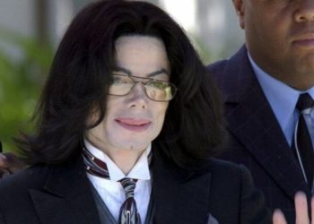 Zbulohet data e publikimit të filmit për jetën e Michael Jackson