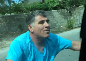 Lemerisi turistët spanjollë, Mihali i “tmerrshëm” çon prokurorët e Vlorës në Gjykatën e Lartë