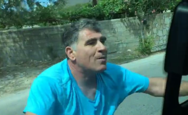 Lemerisi turistët spanjollë, Mihali i “tmerrshëm” çon prokurorët e Vlorës në Gjykatën e Lartë