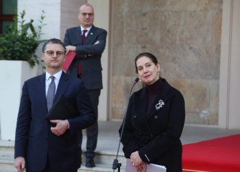 Ndryshon ligji për turizmin, Kumbaro: Fokus formalizimi dhe lehtësimi i procedurave për bizneset