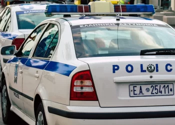 E rëndë në Selanik, babë e bir gjenden të vdekur brenda banesës