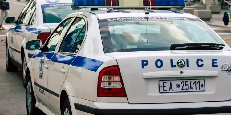 E rëndë në Selanik, babë e bir gjenden të vdekur brenda banesës