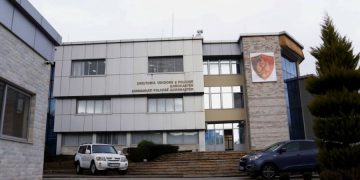 Nën hetim topografi nga Gjirokastra, ja për çfarë akuzohet