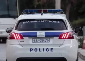 10 të arrestuar në Korfuz, goditet banda e kokainës e drejtuar nga një shqiptar