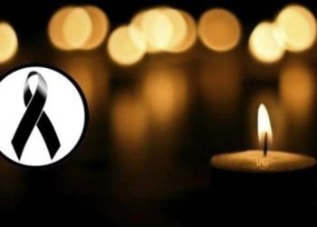 Gjendet e vdekur aktorja e njohur (FOTO)