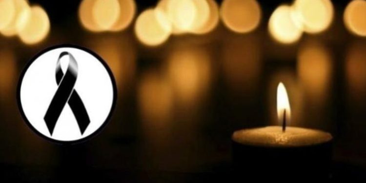 Gjendet e vdekur aktorja e njohur (FOTO)