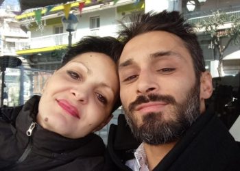 Krim makabër/ Burri grek vrau gruan shqiptare natën e Vitit të Ri, 41-vjeçarja ishte shtatzënë