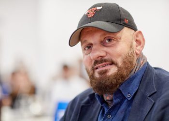 Ndahet nga jeta themeluesi i platformës “Dua Punë”