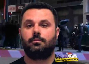 ‘Agimi’ nga Athina: Nëse doni të hiqni qafe dikë, merrni një shqiptar. Ata janë më të ashpër se grekët