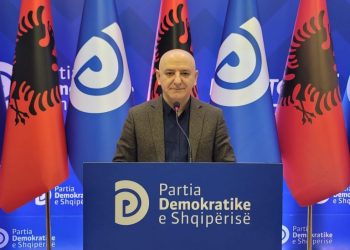 Roland Bejko: Rruga Kardhiq-Delvinë s’ka asnjë siguri, qeveria e ka mendjen te vjedhja. SPAK të hetojë korrupsionin (VIDEO)