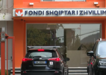 Rama emëron dy ministrat e rinj në borin e FSHZH