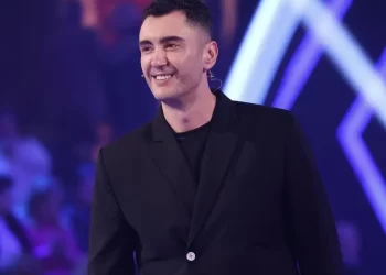 Drini Zeqo sërish në Big Brother? Përgjigjja që shtoi dyshimet