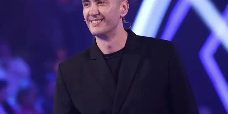 Drini Zeqo sërish në Big Brother? Përgjigjja që shtoi dyshimet