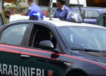 Shkatërrohet rrjeti i trafikantëve në Itali, një shqiptar “koka” e grupit (Emrat)