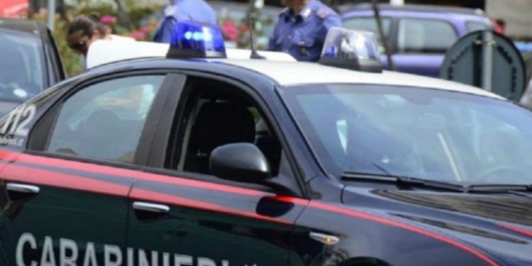 Shkatërrohet rrjeti i trafikantëve në Itali, një shqiptar “koka” e grupit (Emrat)