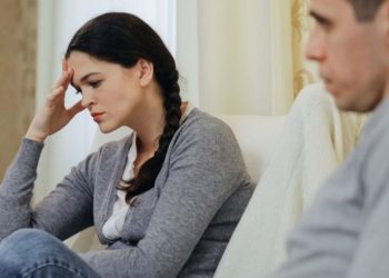 Ndryshon ligji/ Burg kush ka grua dhe bashkëjeton edhe me dashnoren