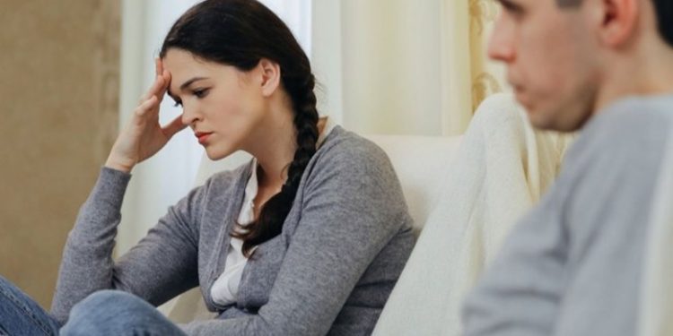 Ndryshon ligji/ Burg kush ka grua dhe bashkëjeton edhe me dashnoren