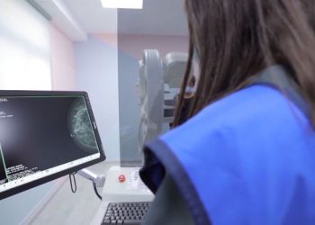 Shifra të frikshme/ Rreth 6500 raste të reja me kancer çdo vit