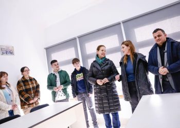 Gjirokastra me kinema të re, Kumbaro: Bashkëpunim fantastik për rijetëzimin e kësja hapësire