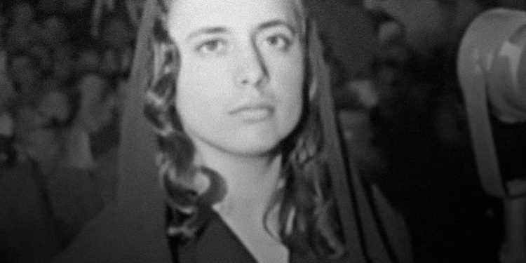 Presidenti Begaj përkujton Musine Kokalarin: Politikane e rrallë, i qëndroi heroikisht regjimit komunist