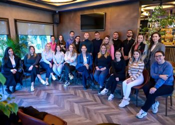 Fytyrat e reja të PS Gjirokastër, Kumbaro prezanton anëtarët e rinj të partisë (FOTO)