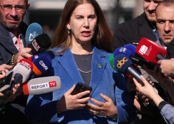 Ndryshon ligji për Zonat e Mbrojtura, Kumbaro: Do ketë ndërtime ekologjike dhe miqësore me mjedisin. Ka rregulla strikte, nuk preken vijat e kuqe (VIDEO)