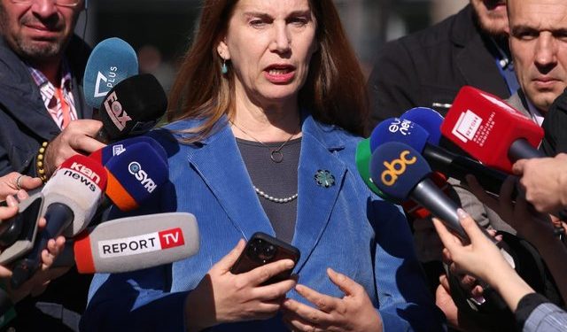 Ndryshon ligji për Zonat e Mbrojtura, Kumbaro: Do ketë ndërtime ekologjike dhe miqësore me mjedisin. Ka rregulla strikte, nuk preken vijat e kuqe (VIDEO)