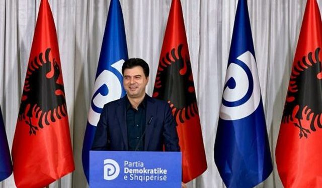 Basha vijon takimet me vulë në xhep: I kemi sytë plot gëzim