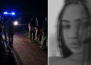 Masakër në ditën e “Shën Valentinit”, 27-vjeçari vret nënën dhe motrën e ish të dashurës