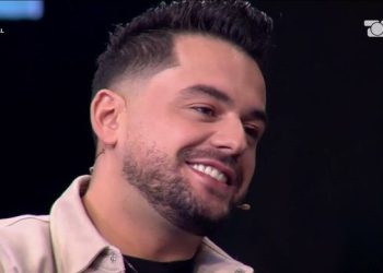 “Jam futur 3 herë në burg”/ Shpat Kasapi e pranon: I dhashë rryshfet Policisë…