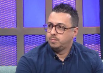 Tirana si kryeqytet i samiteve dhe Shqipëria në dy kohë