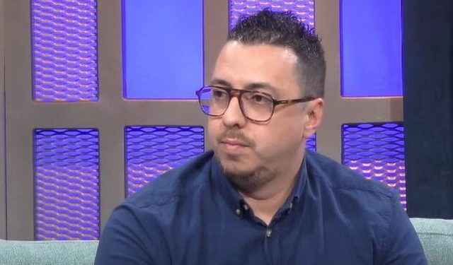 Tirana si kryeqytet i samiteve dhe Shqipëria në dy kohë