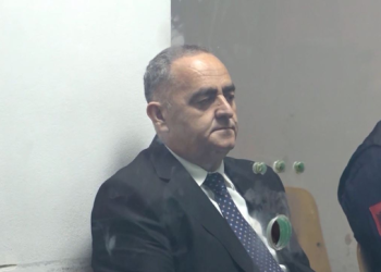 Do të betohet, zbardhet kërkesa e Fredi Belerit për Gjykatën Kushtetuese