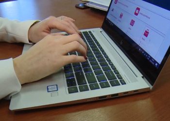 Tenderat me inteligjencë Artificiale/ Rezerva për ligjin e ri që kaloi në Kuvend