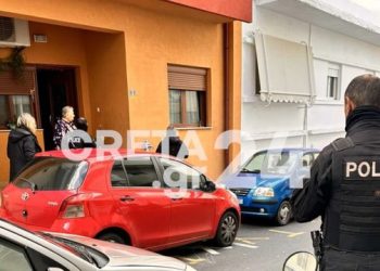 E rëndë në Greqi/ Shqiptari vret partneren rumune