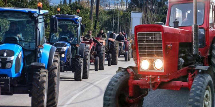 Do të kaloni përmes Kakavijës në Greqi? Policia e Shtetit del me një njoftim të rëndësishëm