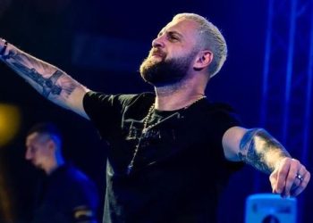 Falsifikimi/ Luizi rrezikon dënimin me 4 vite burg, ja kur gjykata jep vendimin