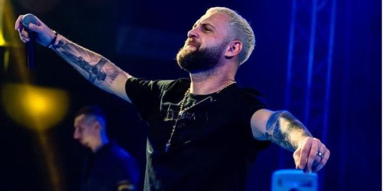 Falsifikimi/ Luizi rrezikon dënimin me 4 vite burg, ja kur gjykata jep vendimin