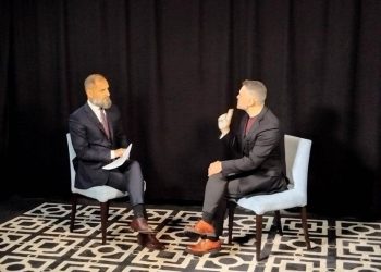 Aleanca e ‘’qelbësirave 2” mund t’i shërbejë shumë drejtësisë shqiptare