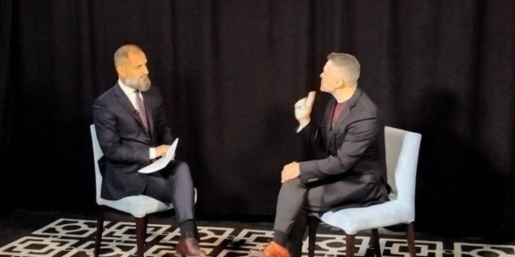 Aleanca e ‘’qelbësirave 2” mund t’i shërbejë shumë drejtësisë shqiptare