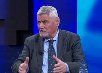 Dash Shehi: Ne jemi nga koha e Enver Hoxhës, duhet një brez i ri politik