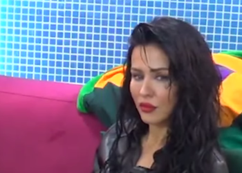 Këngëtarja në Big Brother: Nuk e doja jetën, s’kisha dëshirë të jetoja (FOTO)